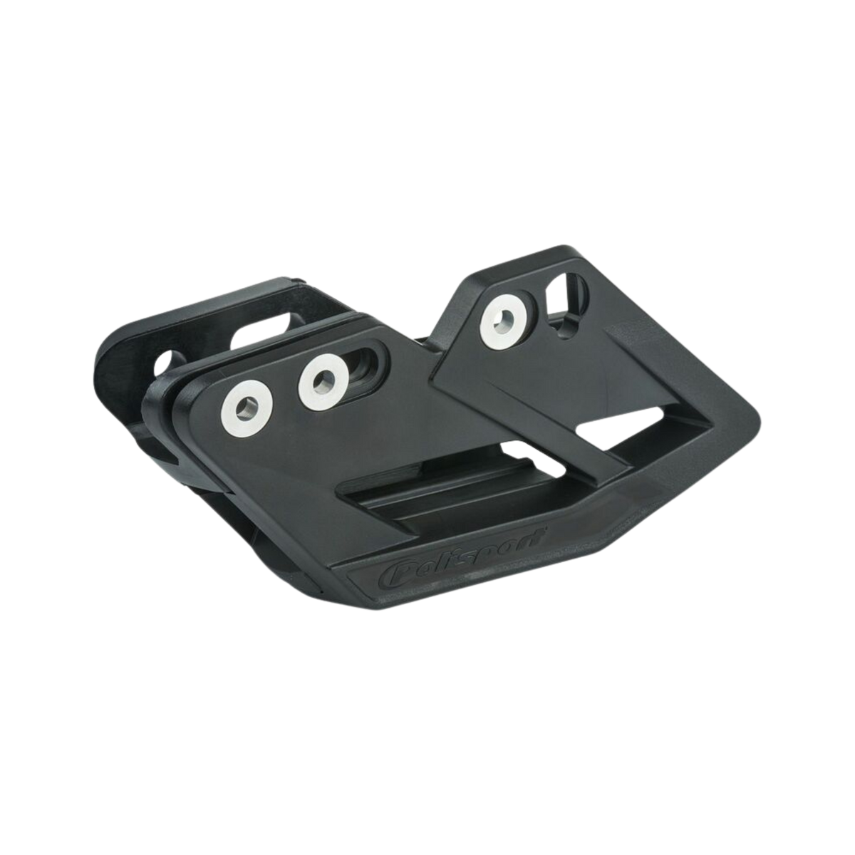 Guida catena in plastica nero Polisport Performance per moto Beta RR