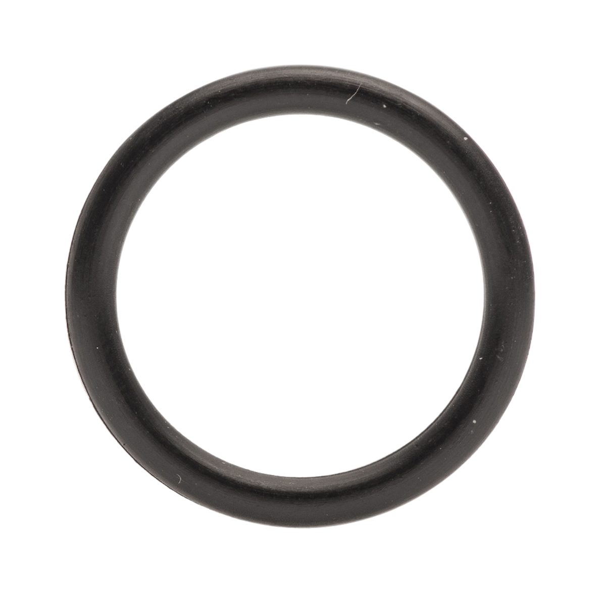 Guarnizione O-Ring Jitsie per bullone e tappo vaschetta carburatore Keihin PWK 28mm
