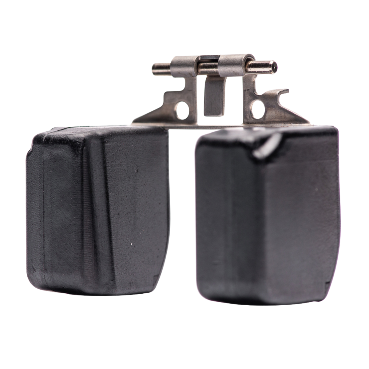 Galleggiante con perno Jitsie di ricambio per carburatore Keihin PWK 28mm