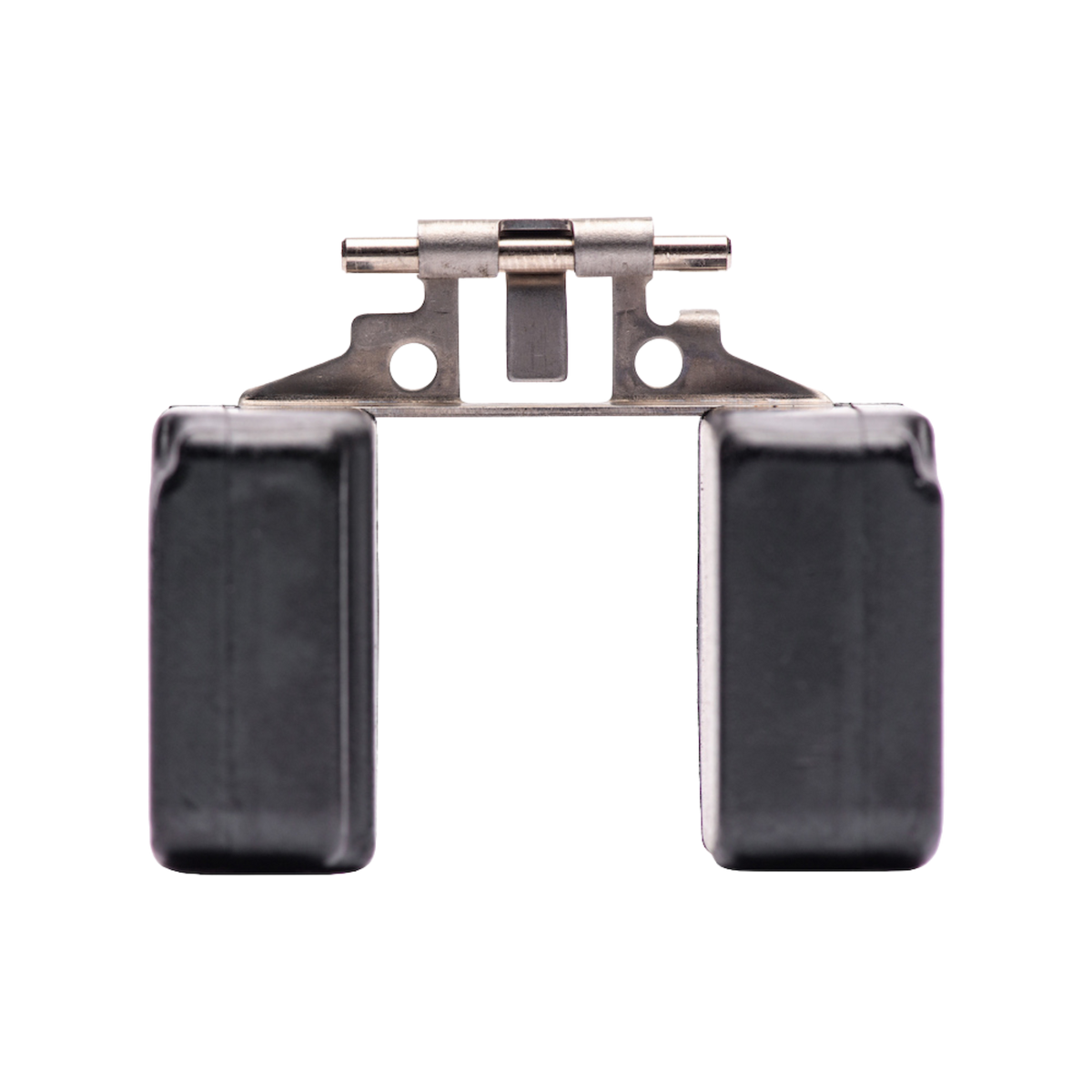 Galleggiante con perno Jitsie di ricambio per carburatore Keihin PWK 28mm