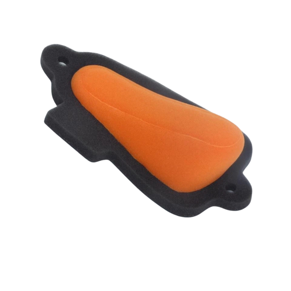 Filtro Aria Twin Air Beta Evo (2009-2025)