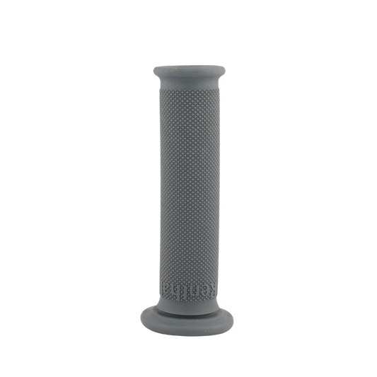 Manopole Renthal Trial Medio Grigio G096