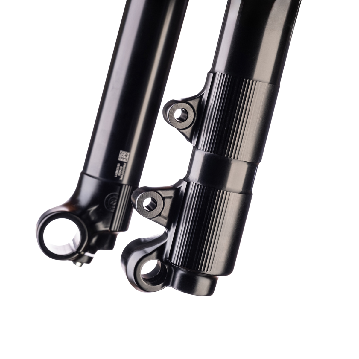 Forcella Trial Tech Kashima Pro SL Ø39mm