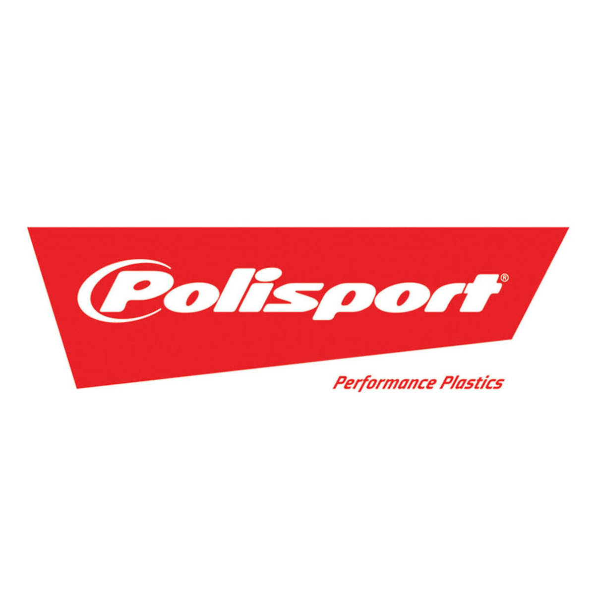 Polisport