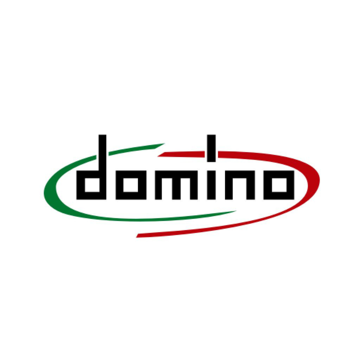 Domino