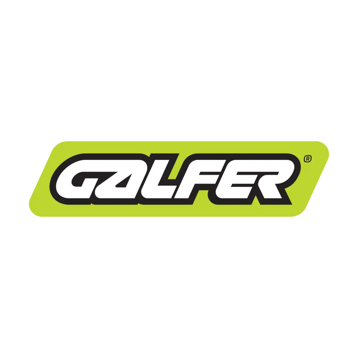 Galfer