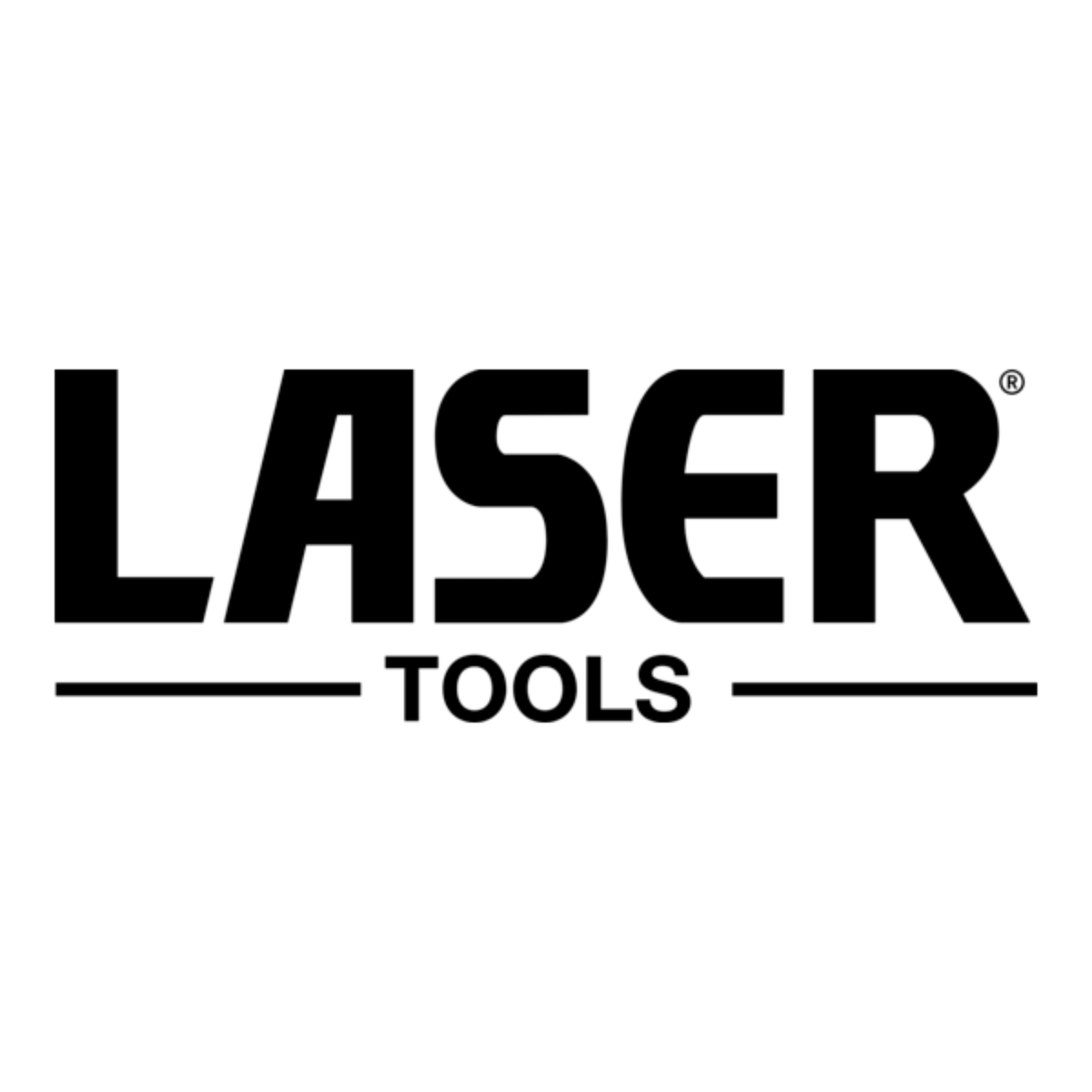 Laser Tools