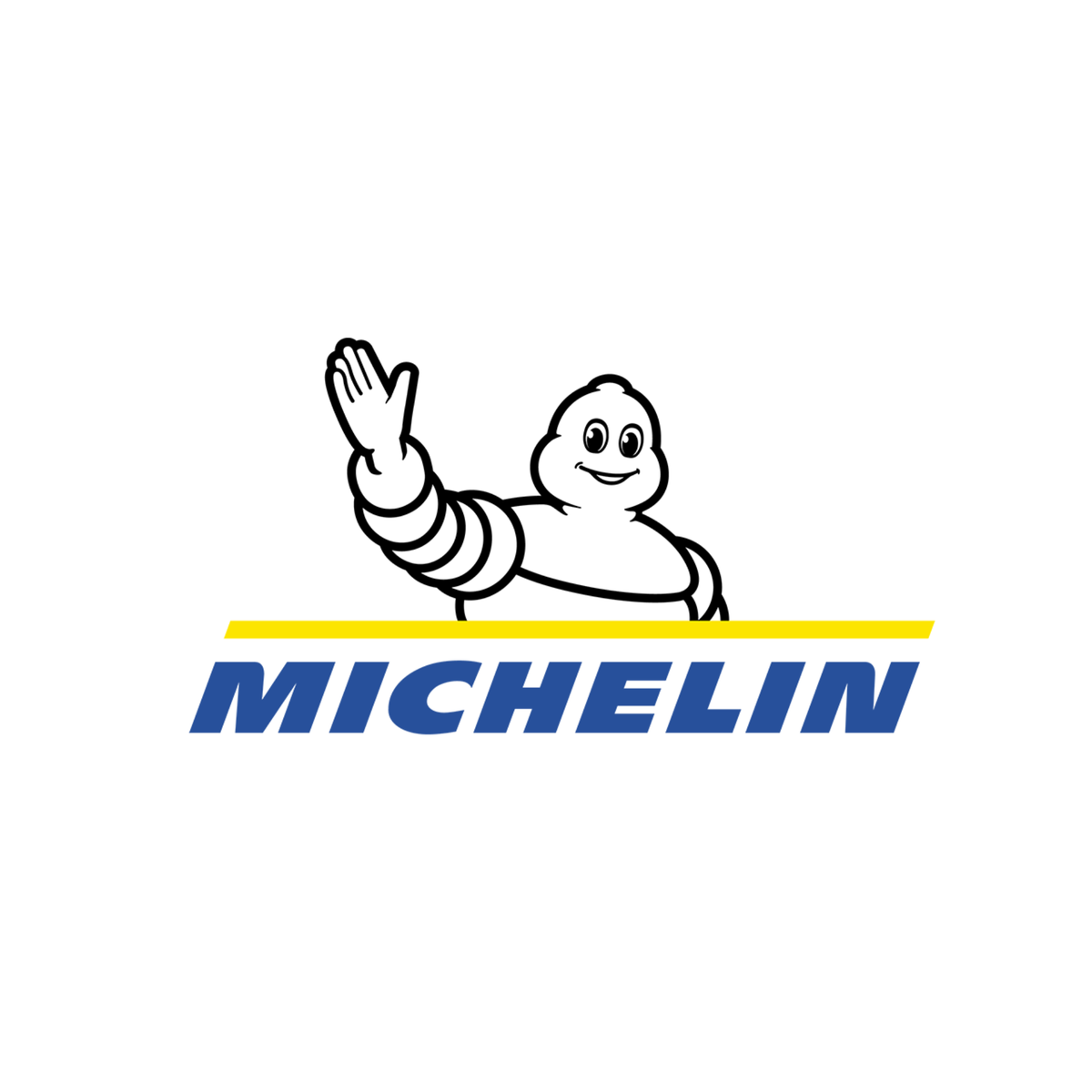 Michelin