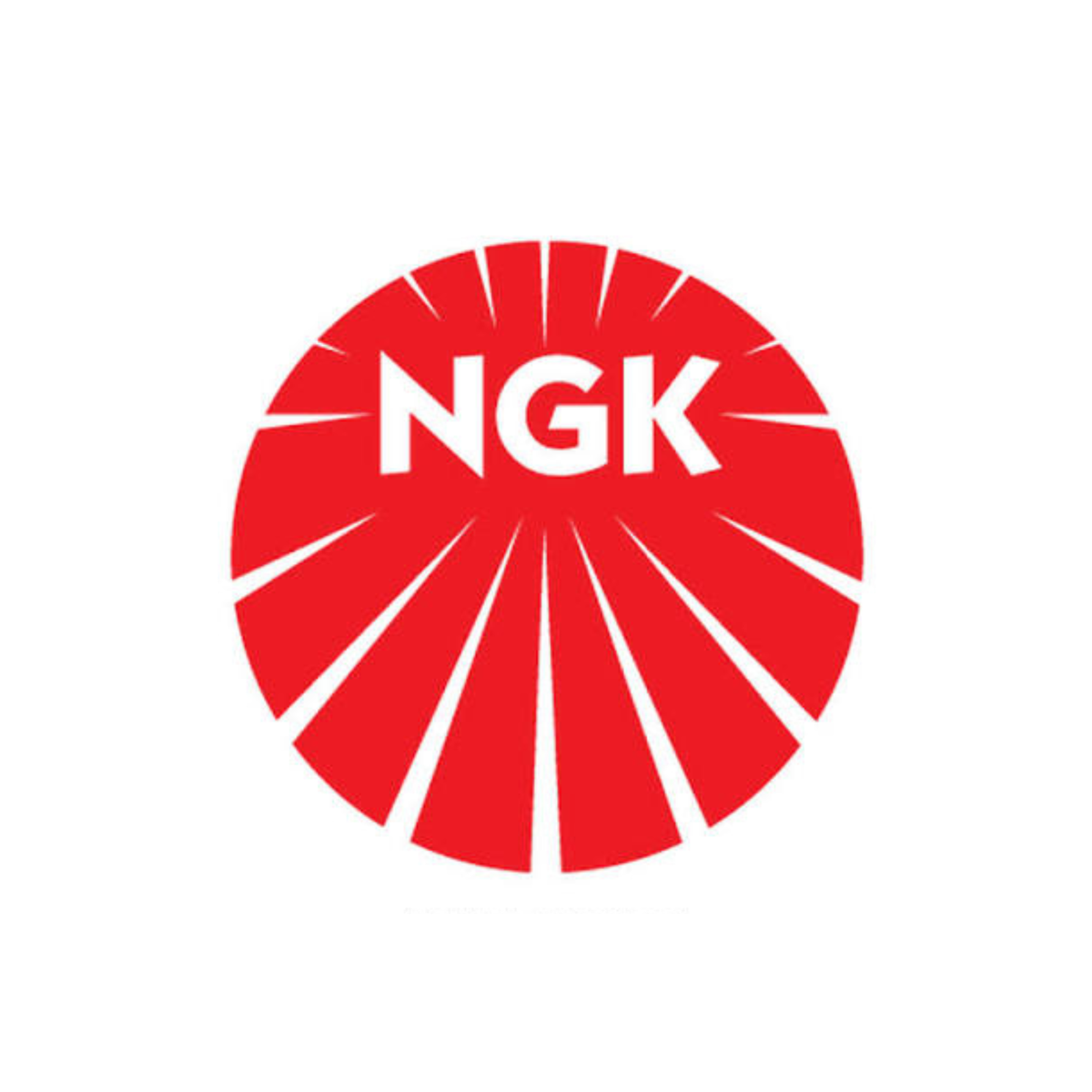 NGK