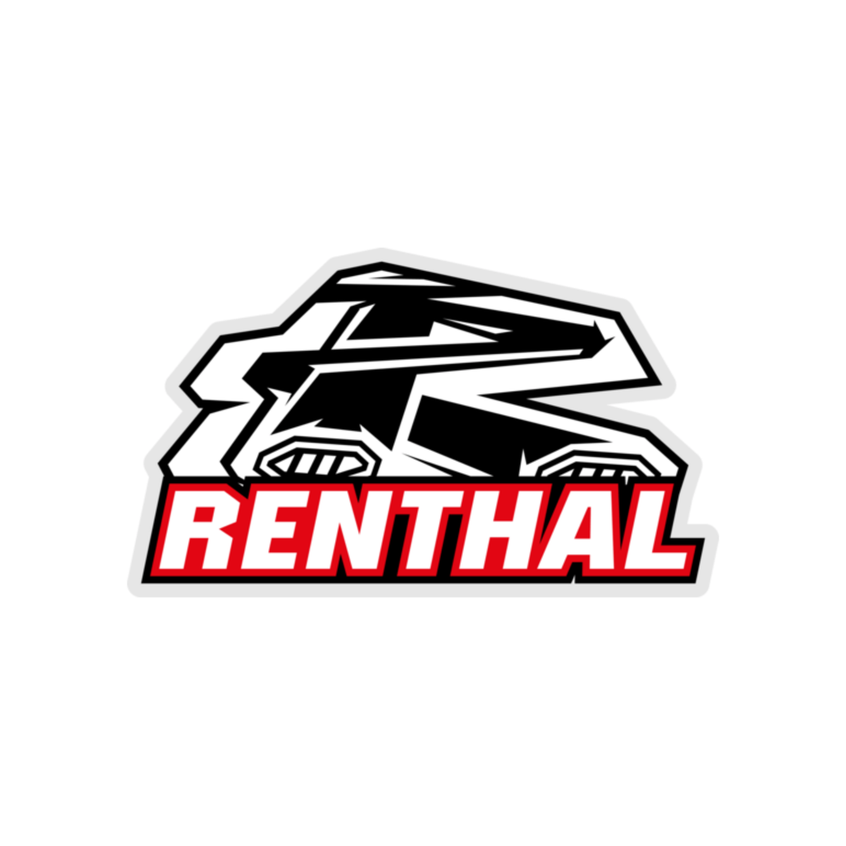 Renthal