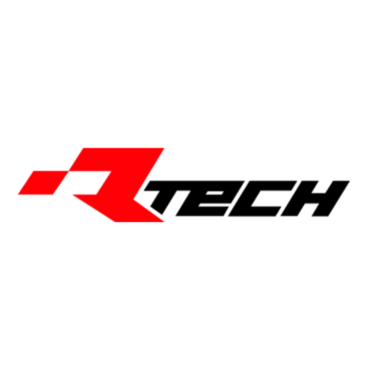 Rtech