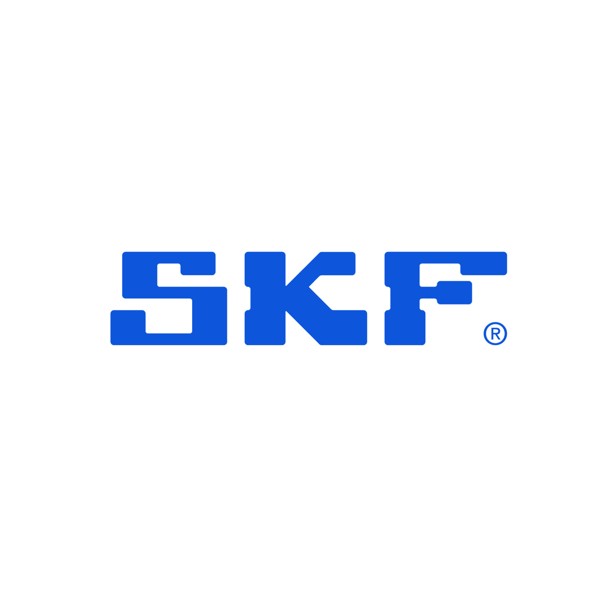 SKF