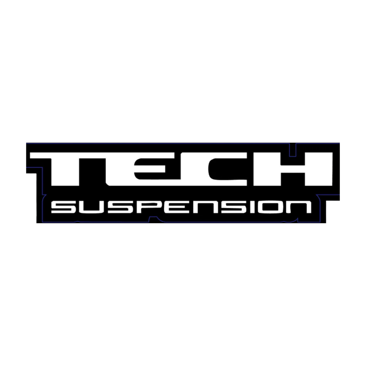 Tech