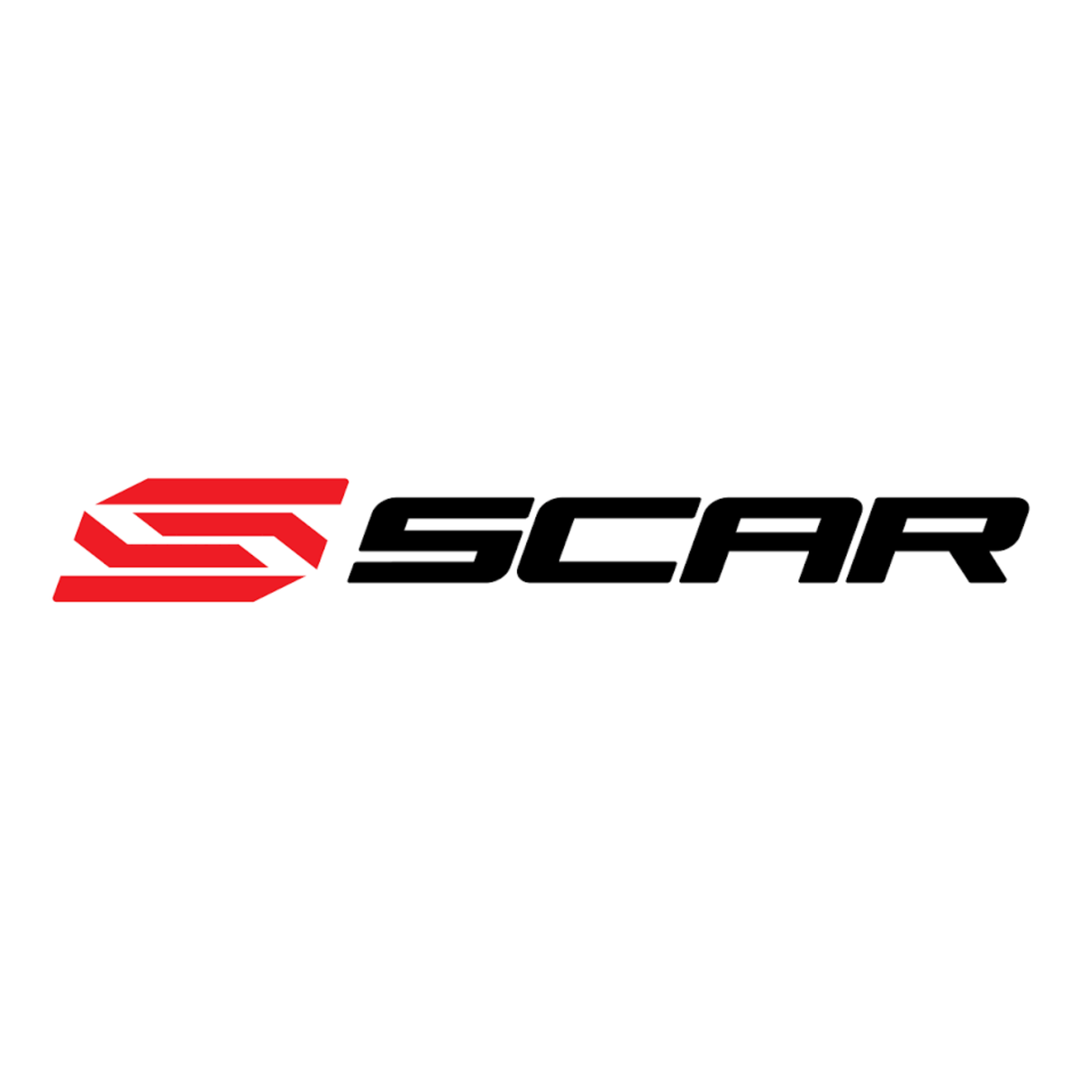 Logo Scar