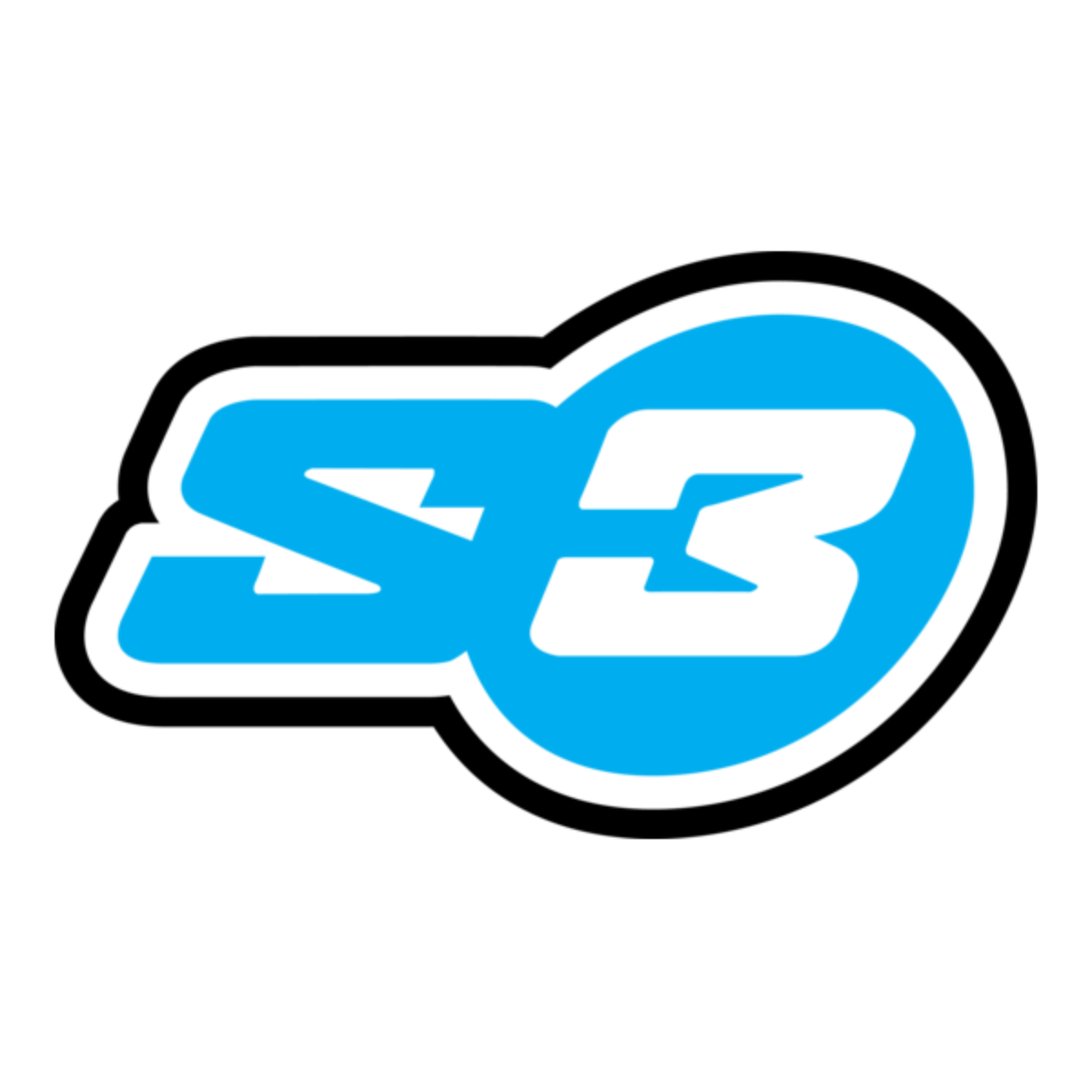 S3parts
