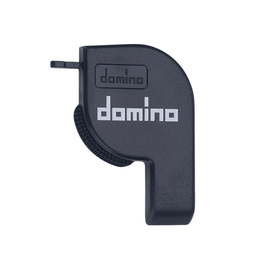 Tappo Coperchio Comando Gas Domino Trial