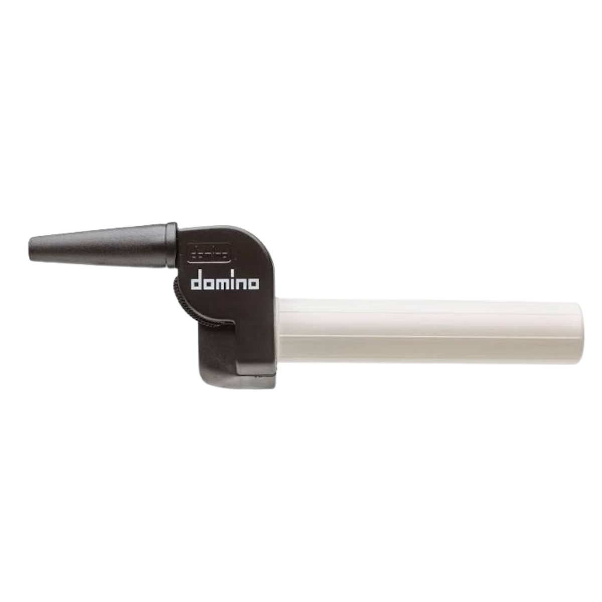 Comando Gas Rapido Trial Domino