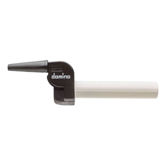 Comando Gas Rapido Trial Domino