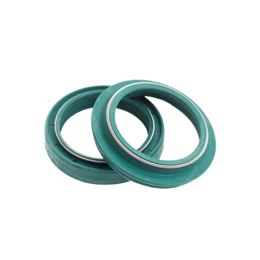 Kit Paraoli e Parapolvere Forcella SKF Tech Suspension