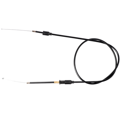 Cavo gas Race Jitsie con registro per Beta Evo 2T e Sincro