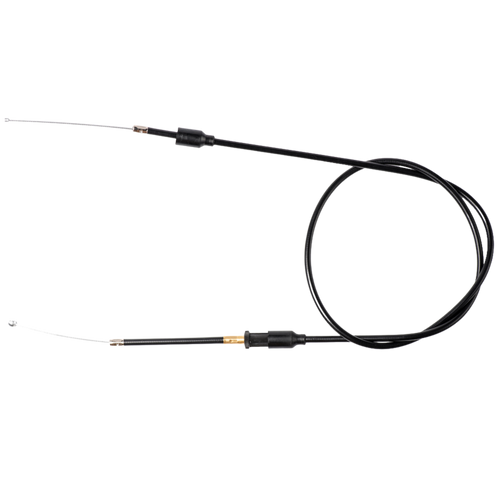 Cavo gas Race Jitsie con registro per Beta Evo 2T e Sincro