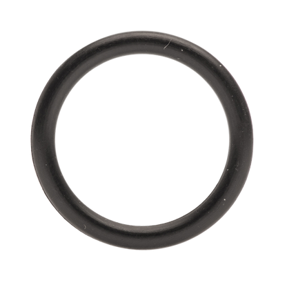 Guarnizione O-Ring Jitsie per bullone e tappo vaschetta carburatore Keihin PWK 28mm