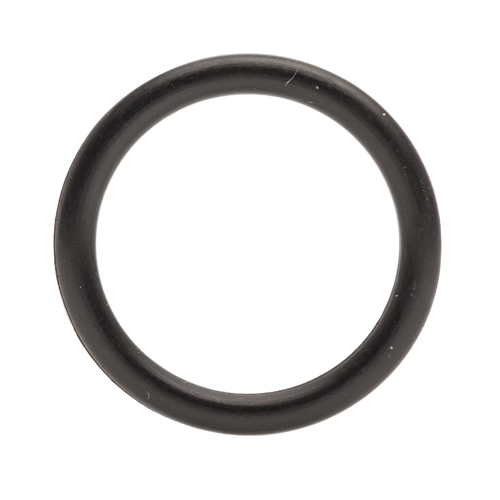 Guarnizione O-Ring Jitsie per bullone e tappo vaschetta carburatore Keihin PWK 28mm