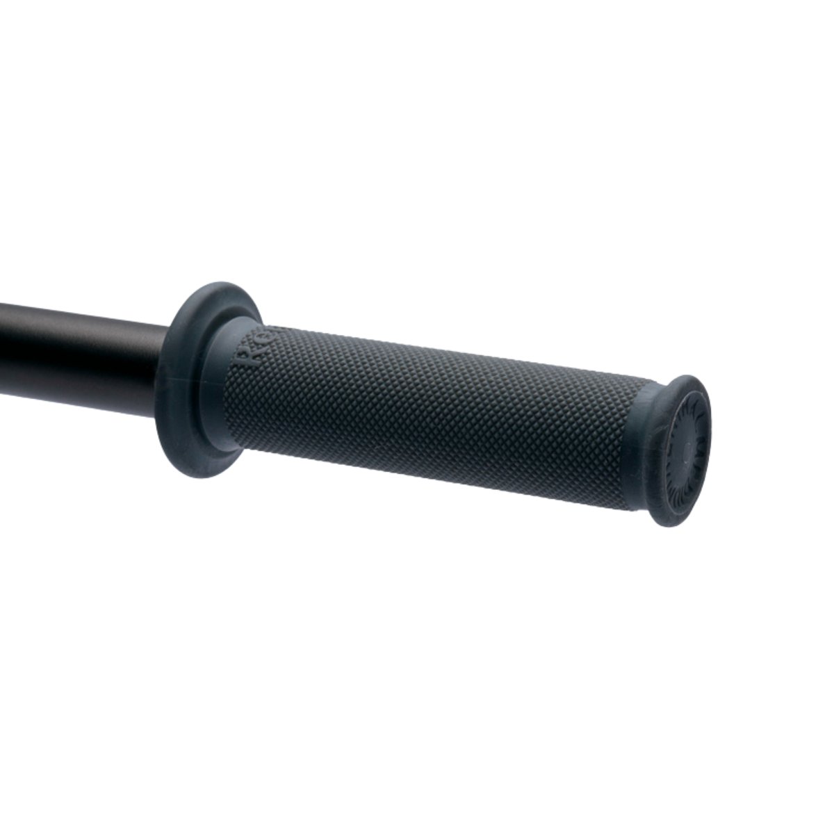 Manopole Renthal Trial Medio Grigio G096