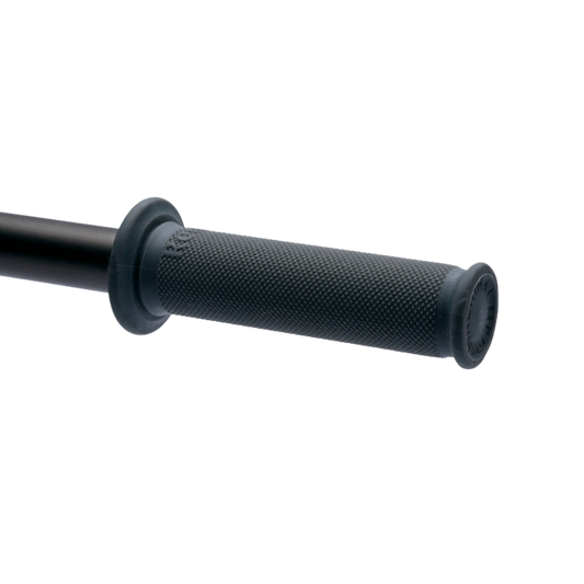 Manopole Renthal Trial Medio Grigio G096