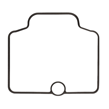 Guarnizione O-Ring vaschetta in gomma NBR Jitsie per carburatore Keihin PWK 28mm