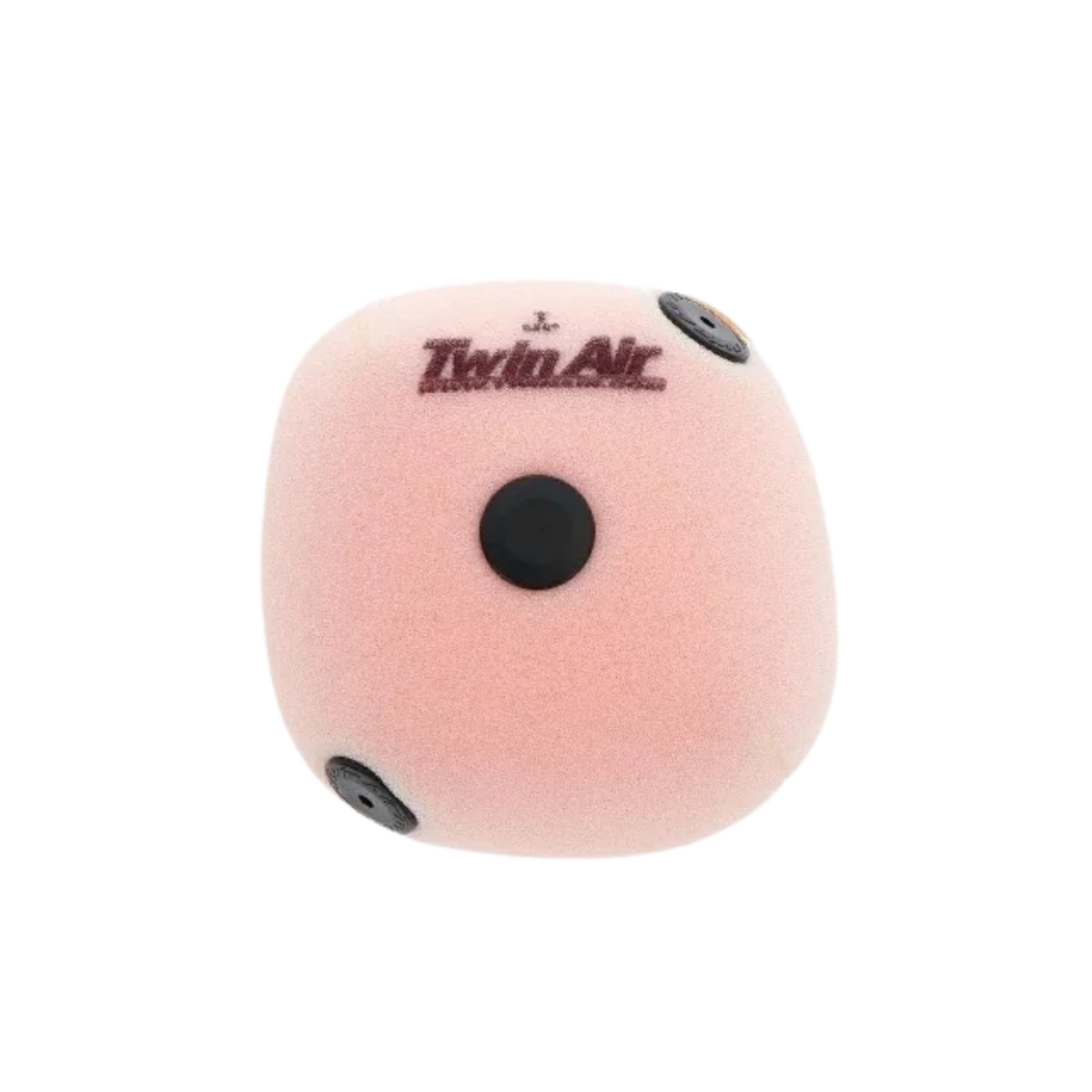 Filtro aria in spugna doppio strato Twin Air codice 158089 per Beta RR