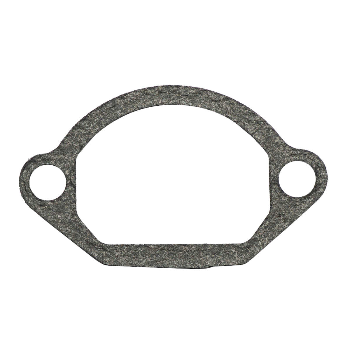 Guarnizione coperchio guarnizione superiore Jitsie per carburatore Keihin PWK 28mm
