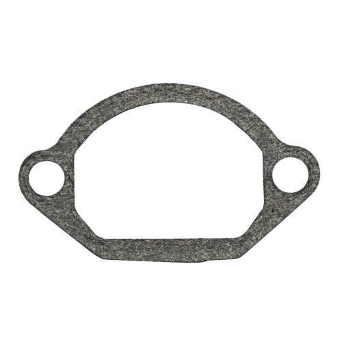 Guarnizione coperchio guarnizione superiore Jitsie per carburatore Keihin PWK 28mm