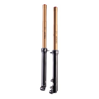 Forcella Trial Tech Kashima Pro SL Ø39mm