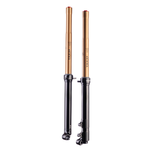 Forcella Trial Tech Kashima Pro SL Ø39mm