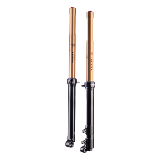 Forcella Trial Tech Kashima Pro SL Ø39mm