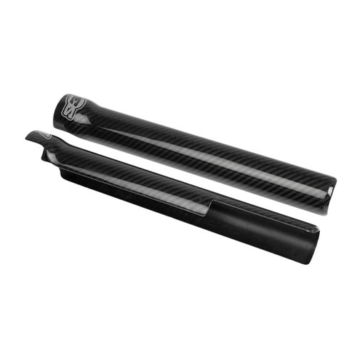 Protezioni Forcella in Carbonio S3 Parts