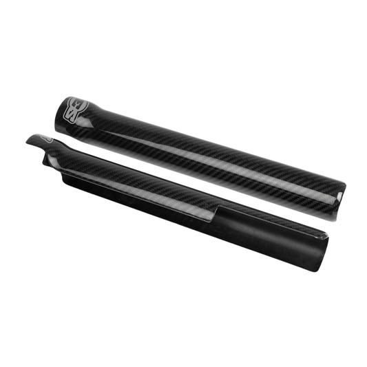 Protezioni Forcella in Carbonio S3 Parts