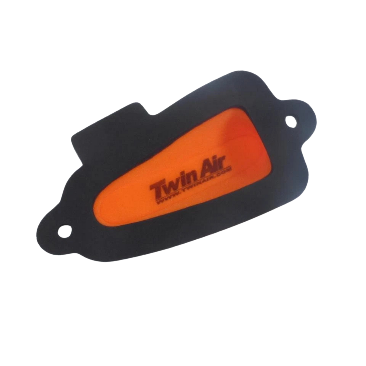 Filtro Aria Twin Air Beta Evo (2009-2025)