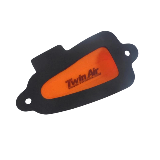 Filtro Aria Twin Air Beta Evo (2009-2025)