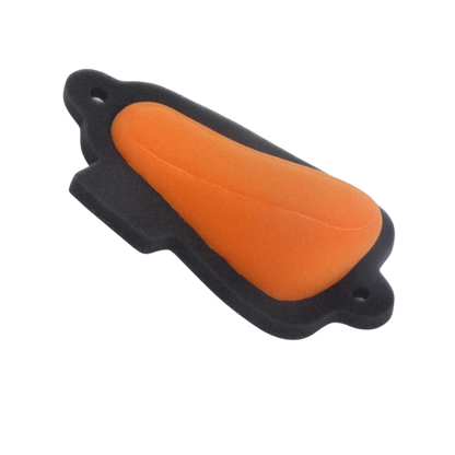 Filtro Aria Twin Air Beta Evo (2009-2025)