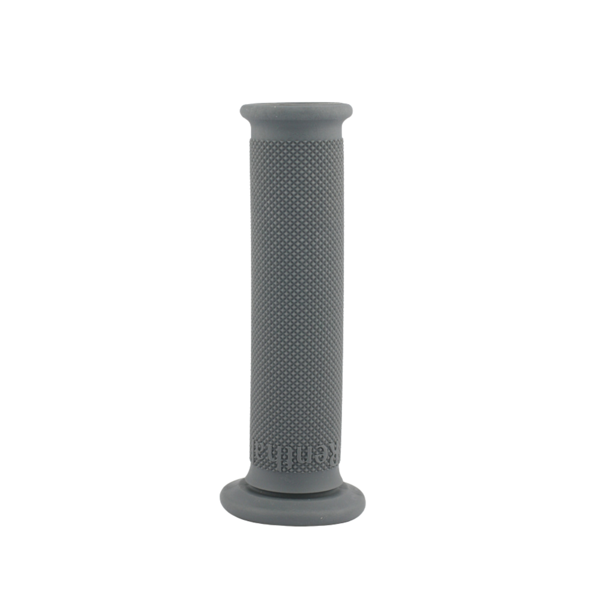 Manopole Renthal Trial Medio Grigio G096
