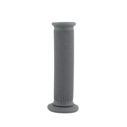 Manopole Renthal Trial Medio Grigio G096