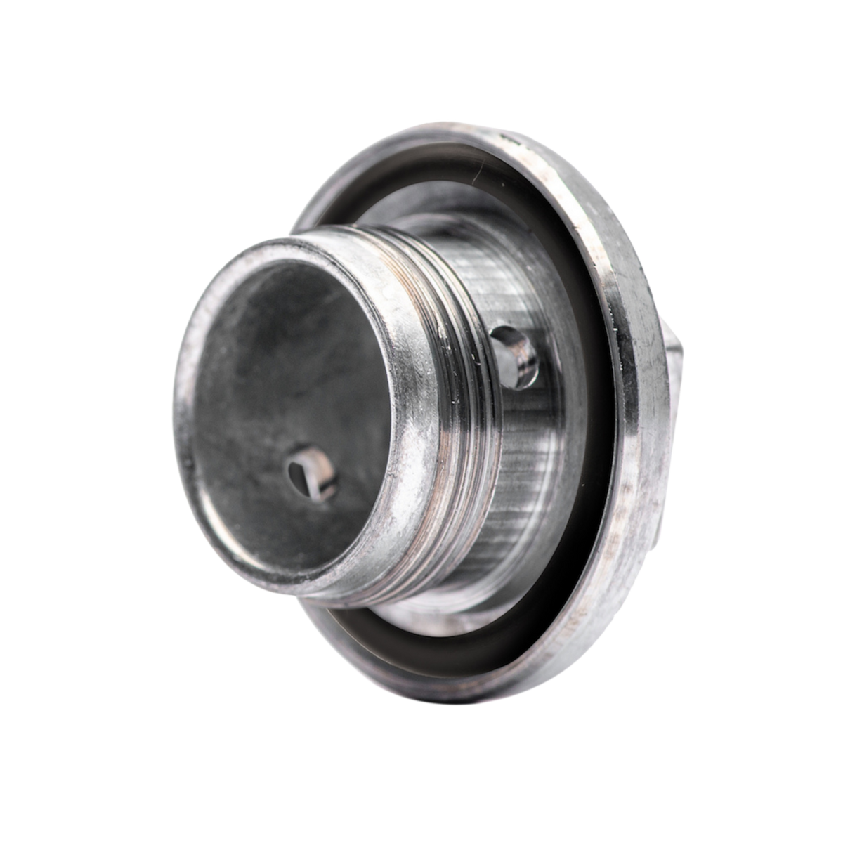 Guarnizione O-Ring Jitsie per bullone e tappo vaschetta carburatore Keihin PWK 28mm
