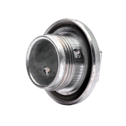 Guarnizione O-Ring Jitsie per bullone e tappo vaschetta carburatore Keihin PWK 28mm