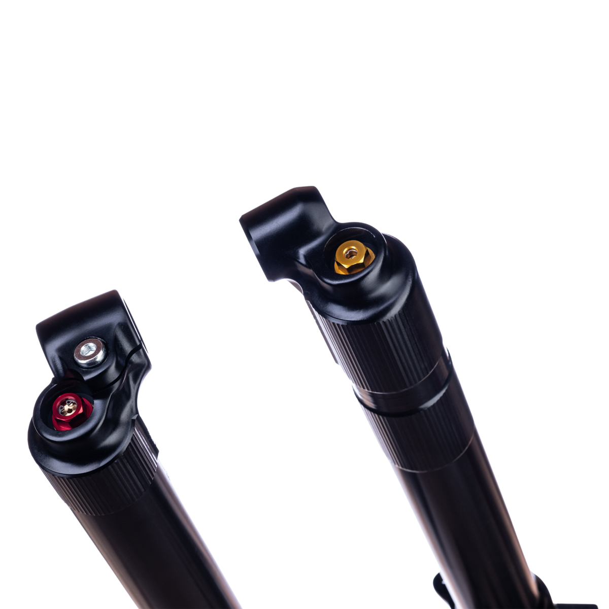 Forcella Trial Tech Kashima Pro SL Ø39mm