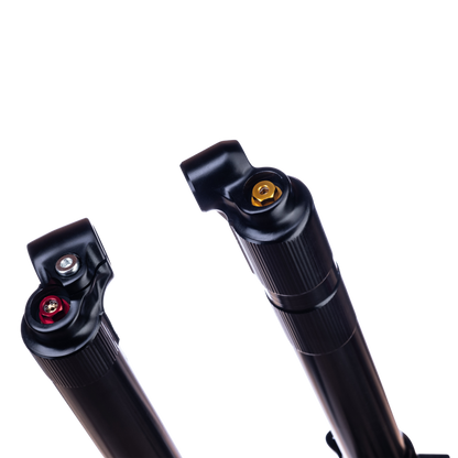 Forcella Trial Tech Kashima Pro SL Ø39mm