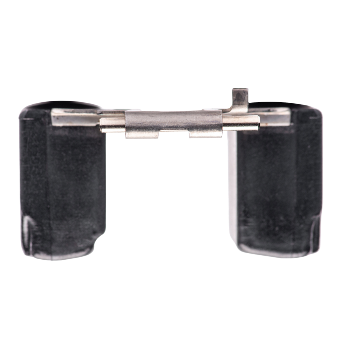 Galleggiante con perno Jitsie di ricambio per carburatore Keihin PWK 28mm