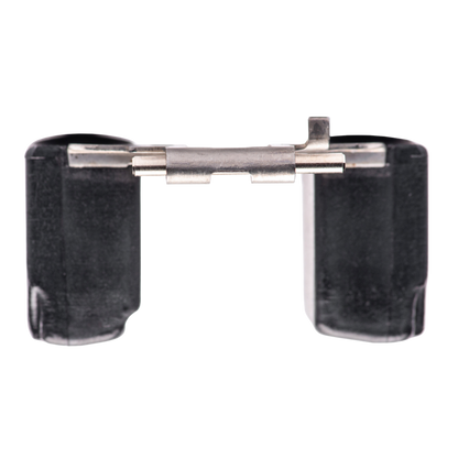 Galleggiante con perno Jitsie di ricambio per carburatore Keihin PWK 28mm