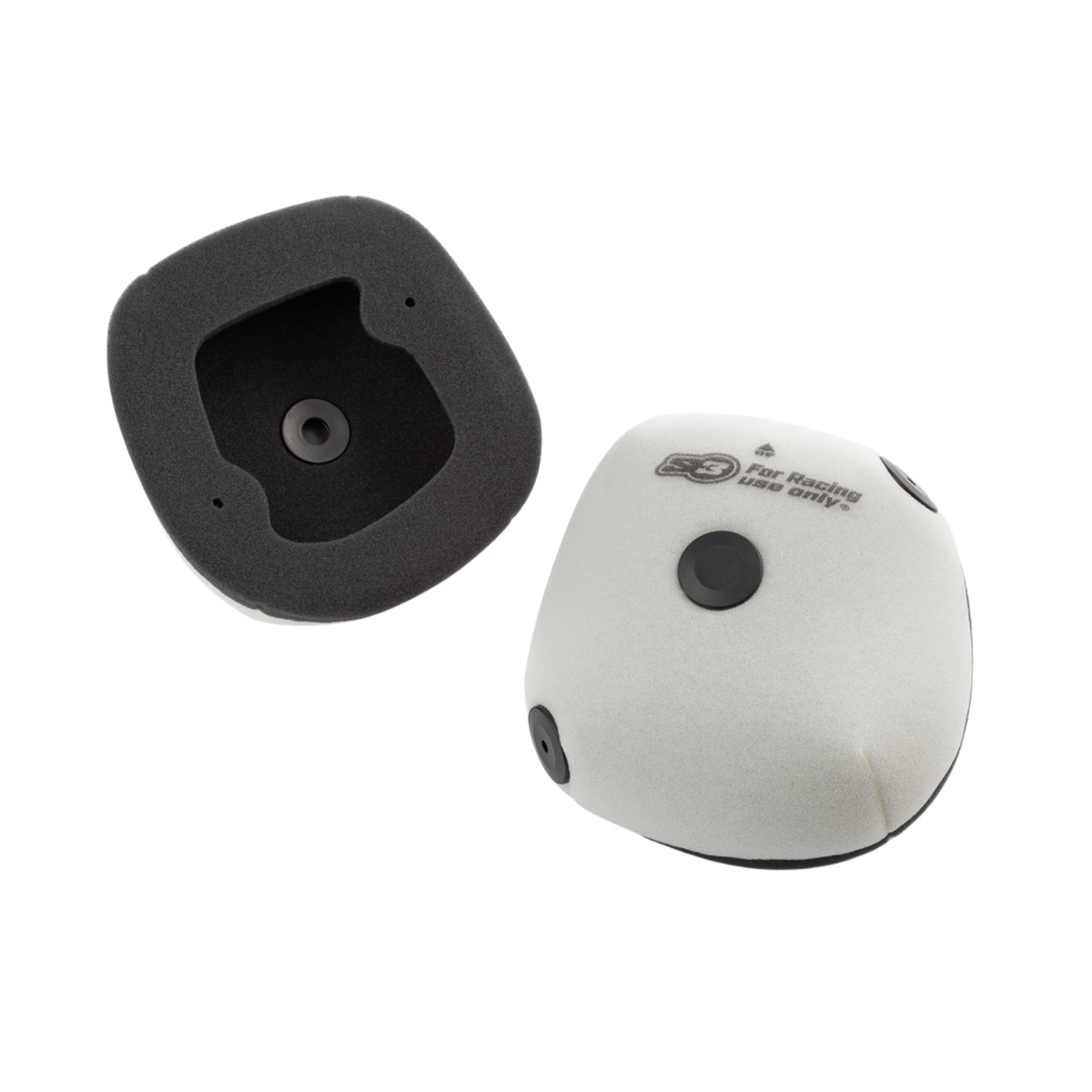 Filtro Aria S3 Pure Hyperflow Beta RR Race / X-Pro / RX (2020-2027)